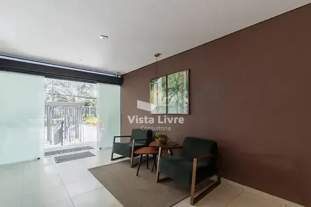 Apartamento, 3 quartos, 101 m² - Foto 34