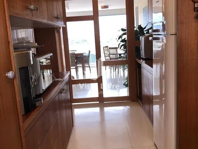 Apartamento com 162m² 3 quartos e 5 banheiros, à venda, no bairro Lapa em São Paulo