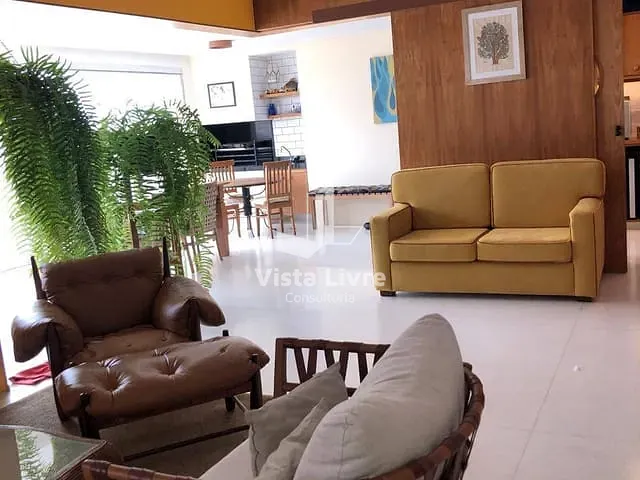 Apartamento com 162m² 3 quartos e 5 banheiros, à venda, no bairro Lapa em São Paulo