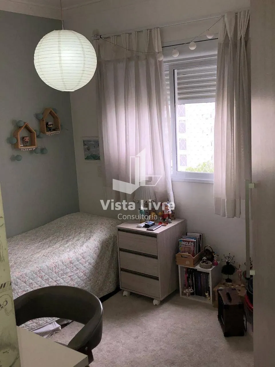 Apartamento, 3 quartos, 162 m² - Foto 18
