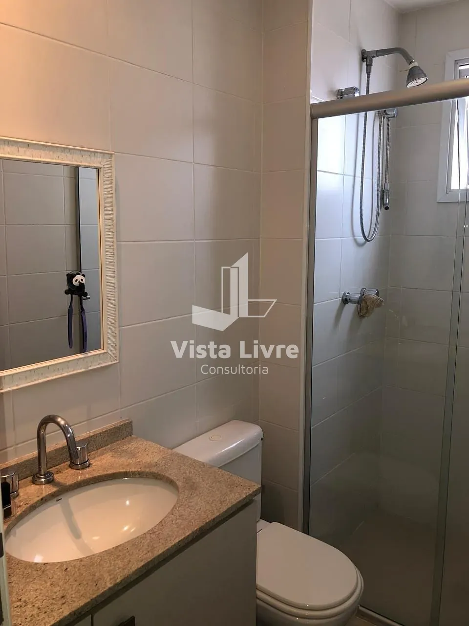Apartamento, 3 quartos, 162 m² - Foto 9