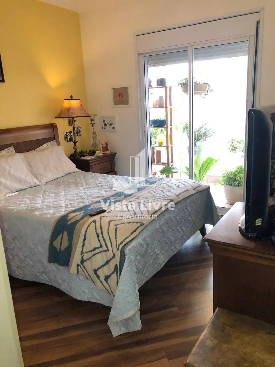 Apartamento, 3 quartos, 162 m² - Foto 11