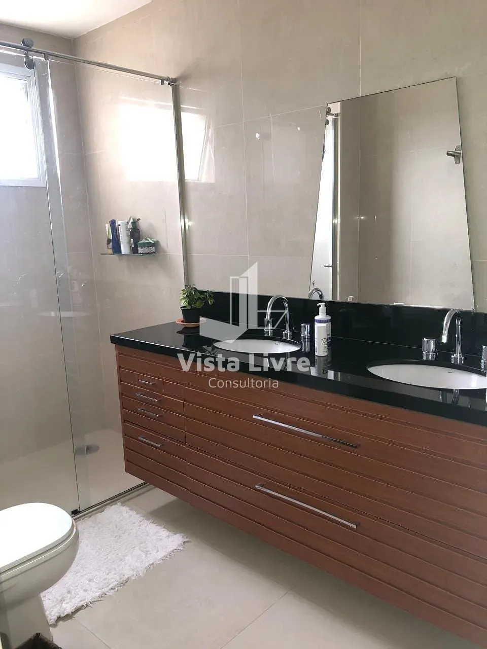 Apartamento, 3 quartos, 162 m² - Foto 19