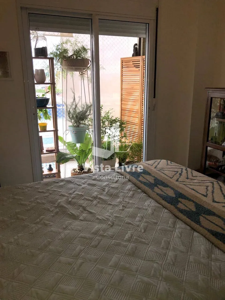 Apartamento, 3 quartos, 162 m² - Foto 12