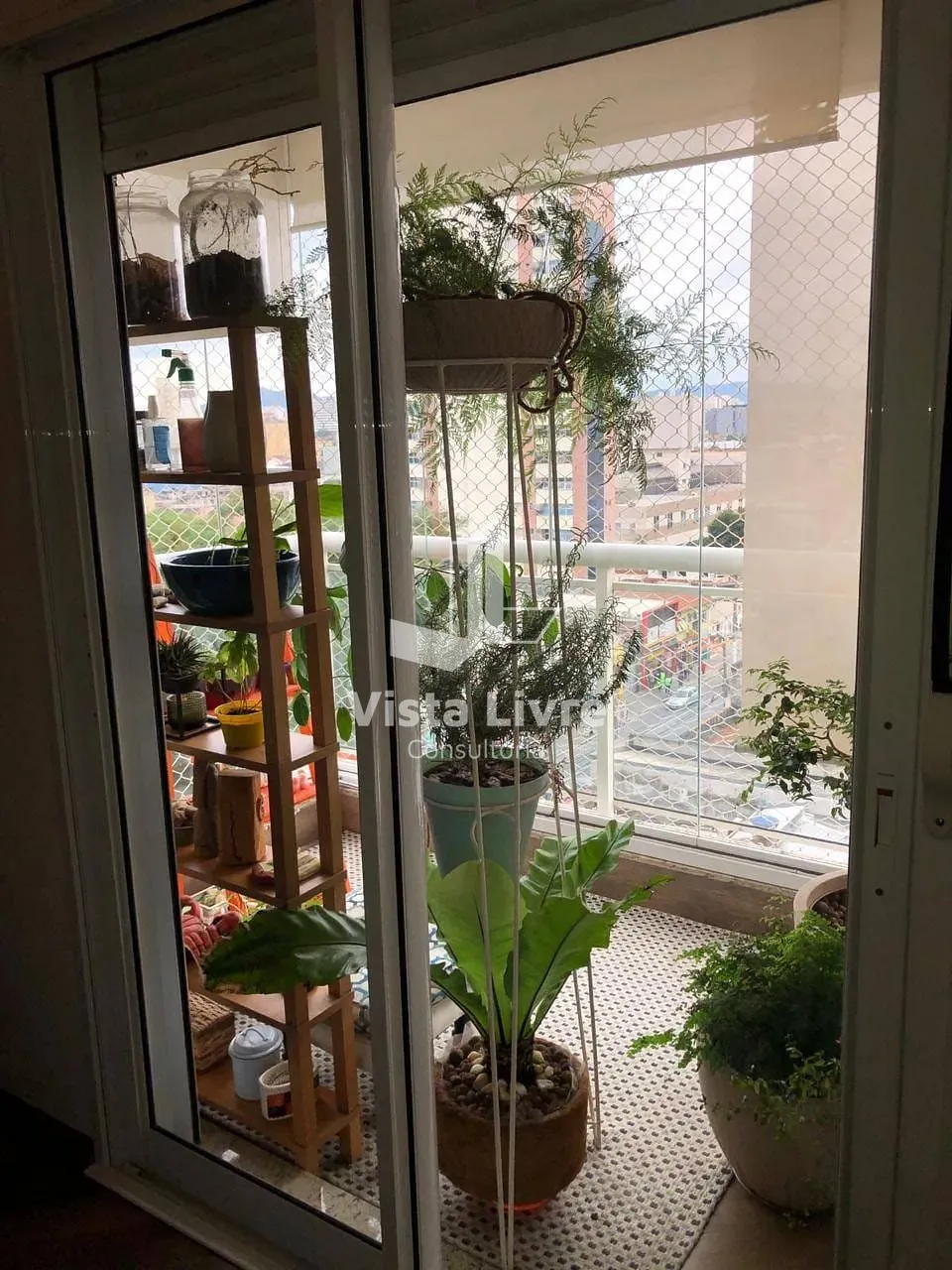 Apartamento, 3 quartos, 162 m² - Foto 13
