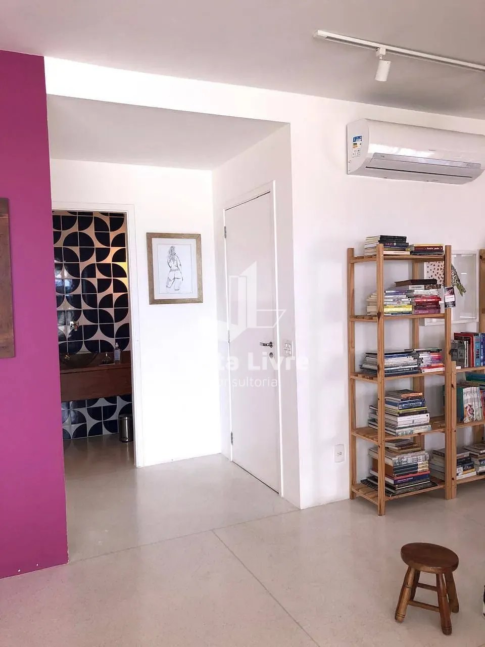 Apartamento, 3 quartos, 162 m² - Foto 17
