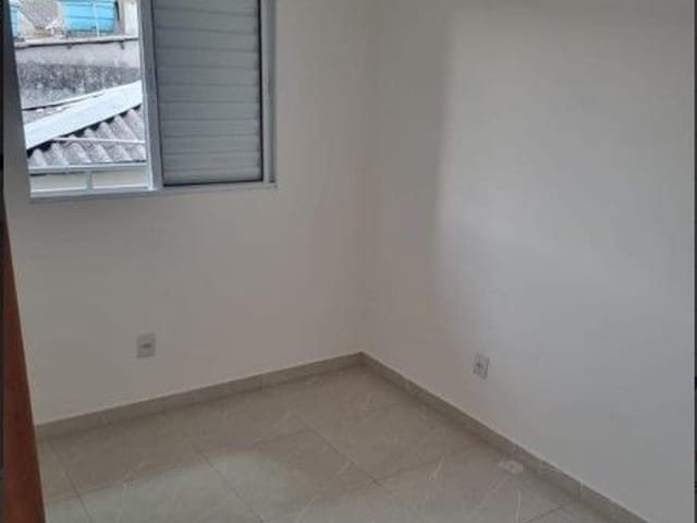 Foto do Apartamento - Apartamento à venda 2 Quartos, 40M², Vila Tolstoi, São Paulo - SP | Residencial Marly | ZONA LESTE IMÓVEIS