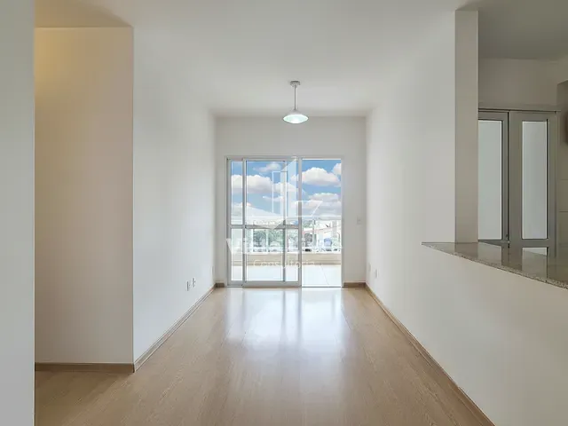 Apartamento com 68m² 2 quartos e 2 banheiros, à venda, no bairro Pinheiros em São Paulo