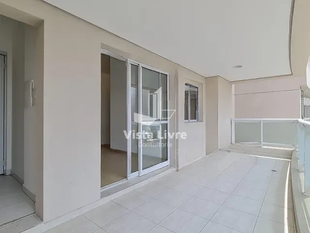 Apartamento com 68m² 2 quartos e 2 banheiros, à venda, no bairro Pinheiros em São Paulo