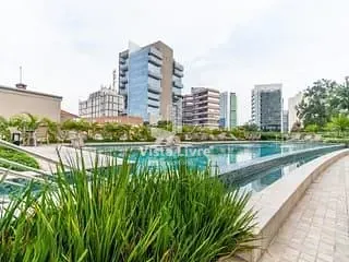 Apartamento, 2 quartos, 68 m² - Foto 29
