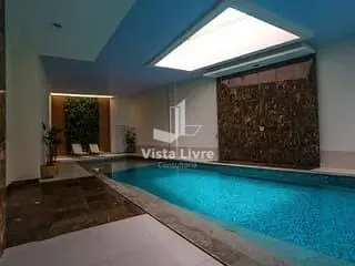 Apartamento, 2 quartos, 68 m² - Foto 11