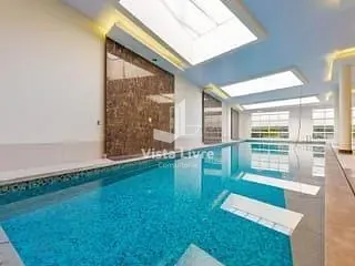 Apartamento, 2 quartos, 68 m² - Foto 8