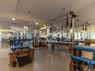 Apartamento, 2 quartos, 68 m² - Foto 12