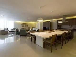 Apartamento, 2 quartos, 68 m² - Foto 14