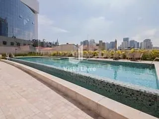 Apartamento, 2 quartos, 68 m² - Foto 10