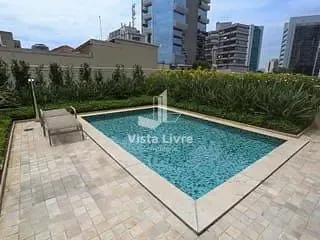 Apartamento, 2 quartos, 68 m² - Foto 9