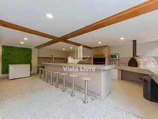 Apartamento, 2 quartos, 68 m² - Foto 15