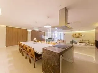 Apartamento, 2 quartos, 68 m² - Foto 16