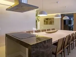 Apartamento, 2 quartos, 68 m² - Foto 17
