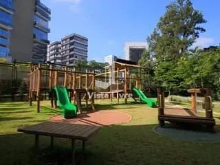 Apartamento, 2 quartos, 68 m² - Foto 18