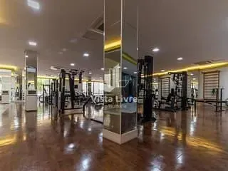 Apartamento, 2 quartos, 68 m² - Foto 13