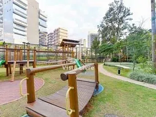 Apartamento, 2 quartos, 68 m² - Foto 19