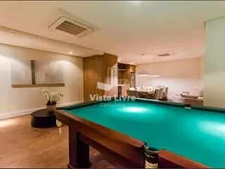 Apartamento, 2 quartos, 68 m² - Foto 28