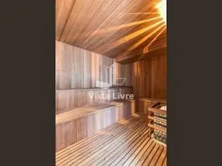 Apartamento, 2 quartos, 68 m² - Foto 21