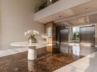 Apartamento, 2 quartos, 68 m² - Foto 23