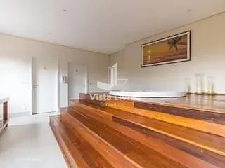Apartamento, 2 quartos, 68 m² - Foto 24