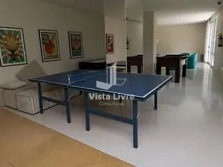 Apartamento, 2 quartos, 68 m² - Foto 26