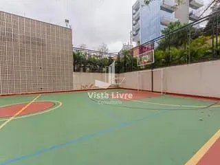 Apartamento, 2 quartos, 68 m² - Foto 27
