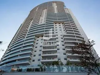 Apartamento, 2 quartos, 68 m² - Foto 30