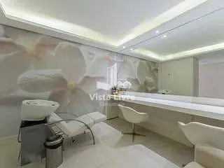 Apartamento, 2 quartos, 68 m² - Foto 22