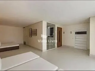 Apartamento, 2 quartos, 68 m² - Foto 20