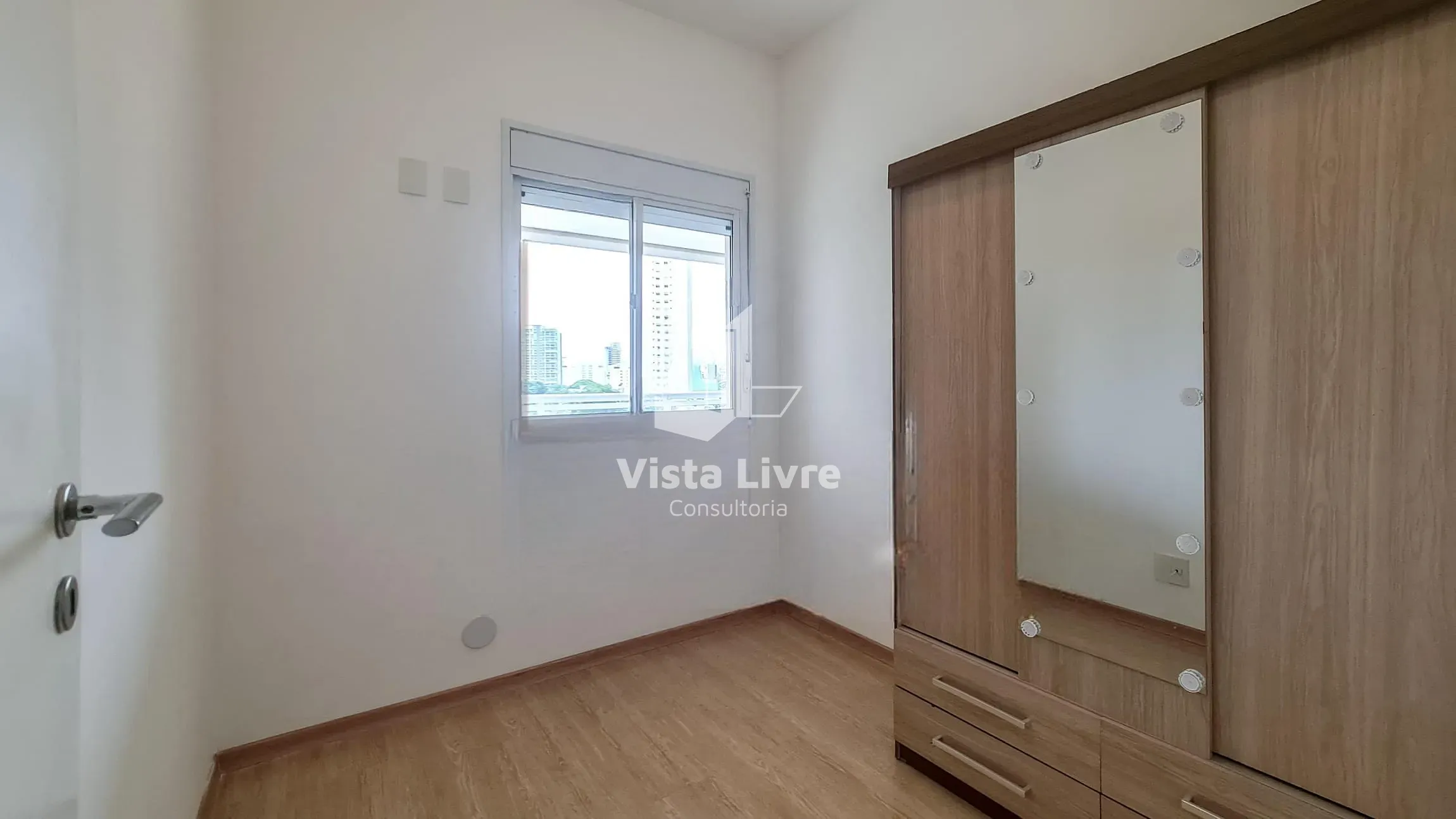 Apartamento, 2 quartos, 68 m² - Foto 5