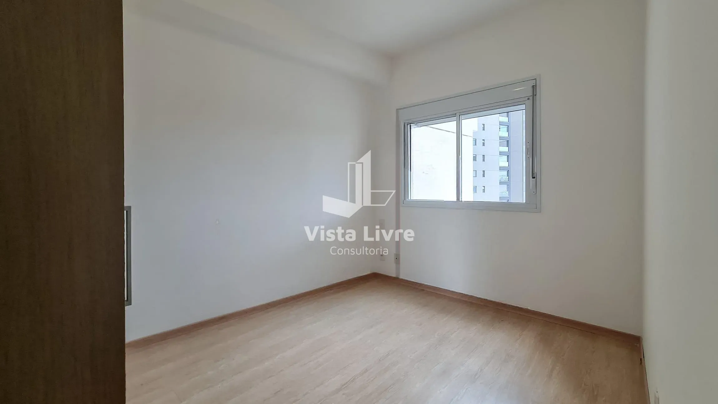 Apartamento, 2 quartos, 68 m² - Foto 4