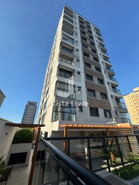 Apartamento, 3 quartos, 92 m² - Foto 24