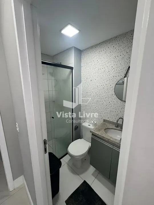 Apartamento, 3 quartos, 92 m² - Foto 13