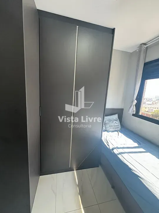 Apartamento, 3 quartos, 92 m² - Foto 10