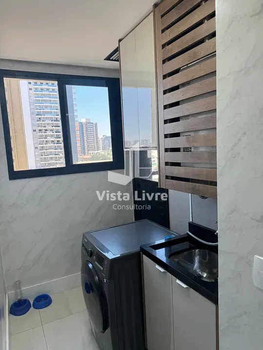 Apartamento, 3 quartos, 92 m² - Foto 4