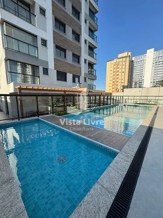 Apartamento, 3 quartos, 92 m² - Foto 14