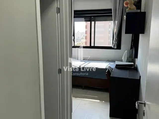 Apartamento com 92m² 3 quartos e 4 banheiros, à venda, no bairro Centro em Osasco
