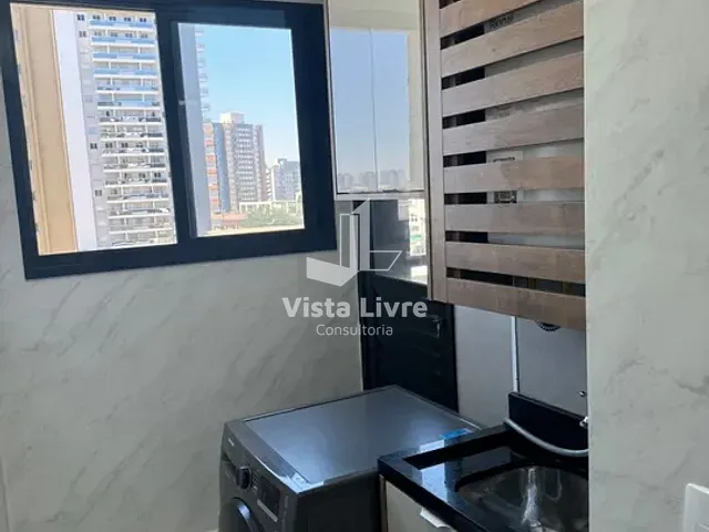 Apartamento com 92m² 3 quartos e 4 banheiros, à venda, no bairro Centro em Osasco