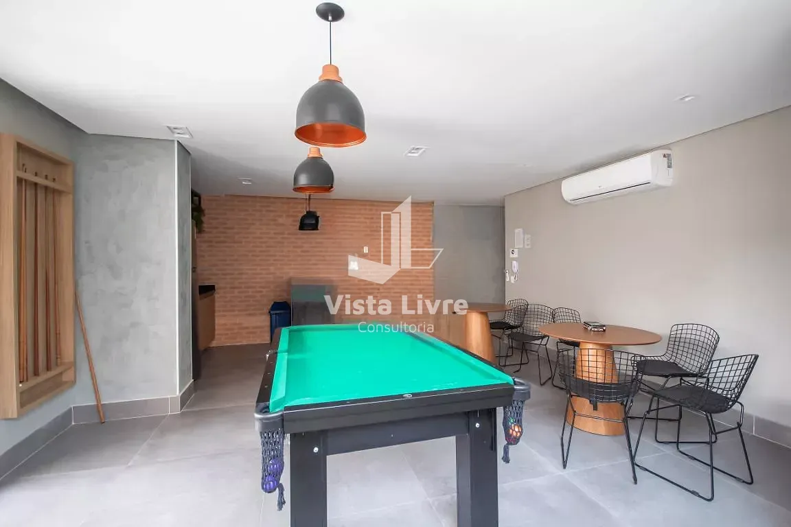 Apartamento, 3 quartos, 92 m² - Foto 16