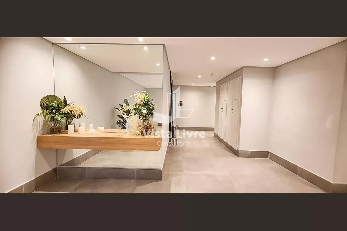 Apartamento, 3 quartos, 92 m² - Foto 19