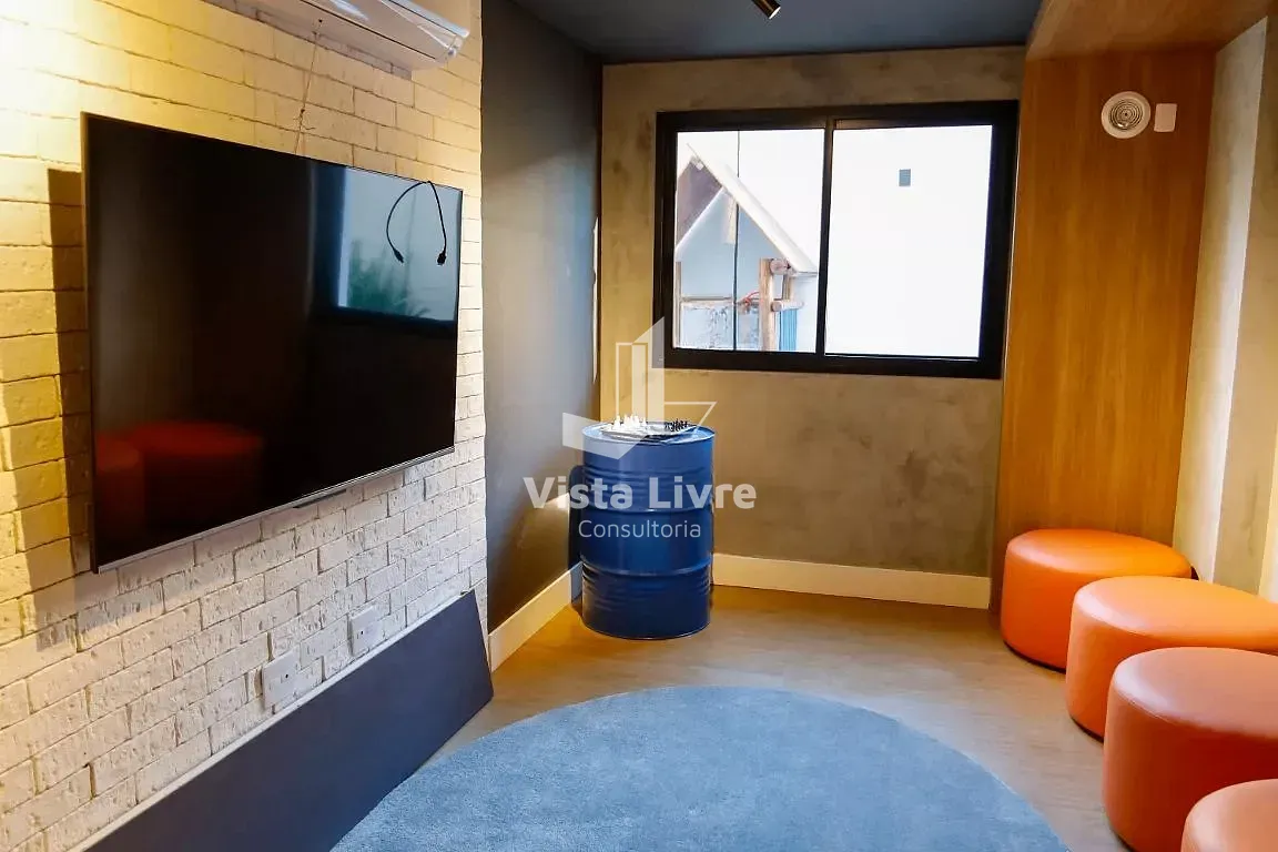 Apartamento, 3 quartos, 92 m² - Foto 17
