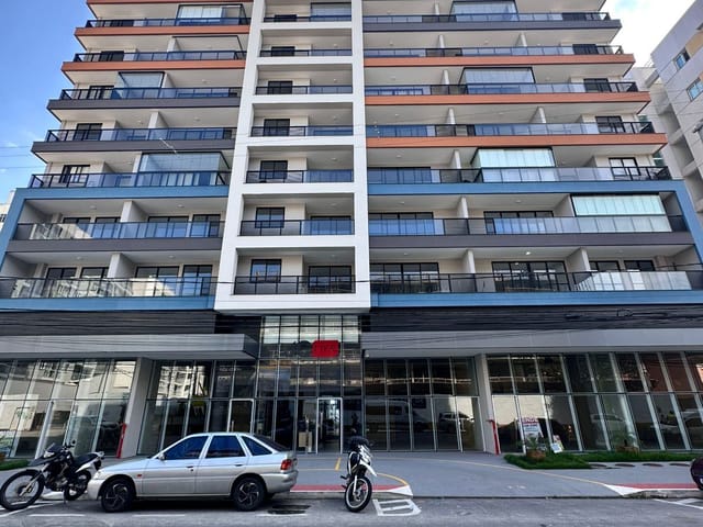 Foto do Apartamento - para locação, Jardim Camburi, Vitória, ES | Vitoria Imóveis