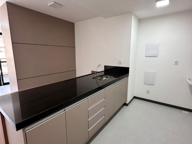 Foto do Apartamento - para locação, Jardim Camburi, Vitória, ES | Vitoria Imóveis