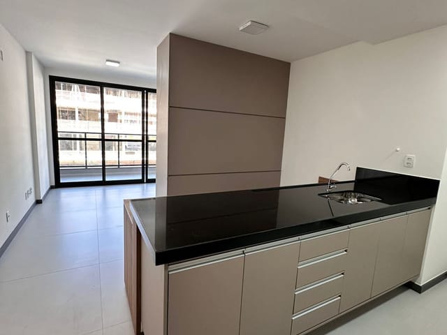 Foto do Apartamento - para locação, Jardim Camburi, Vitória, ES | Vitoria Imóveis